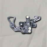 2019-2026 Ford Ranger Maverick Tailgate Handle Actuator OEM