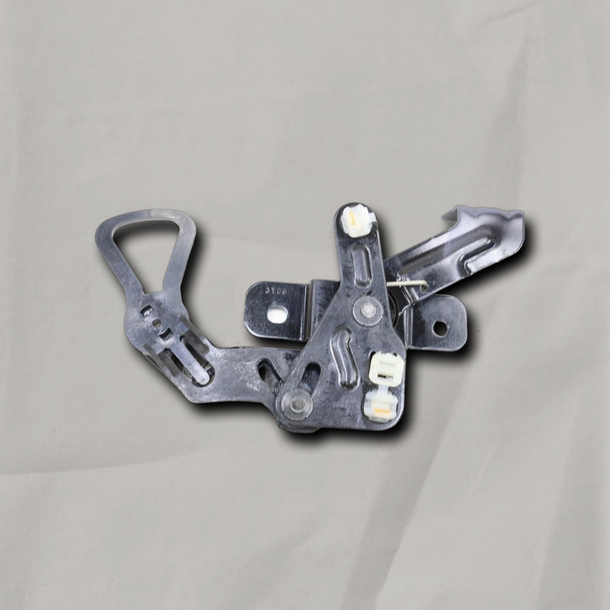 2019-2026 Ford Ranger Maverick Tailgate Handle Actuator OEM