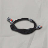 2024-2025 VW Jetta Taos Tiguan Brake Hose OEM