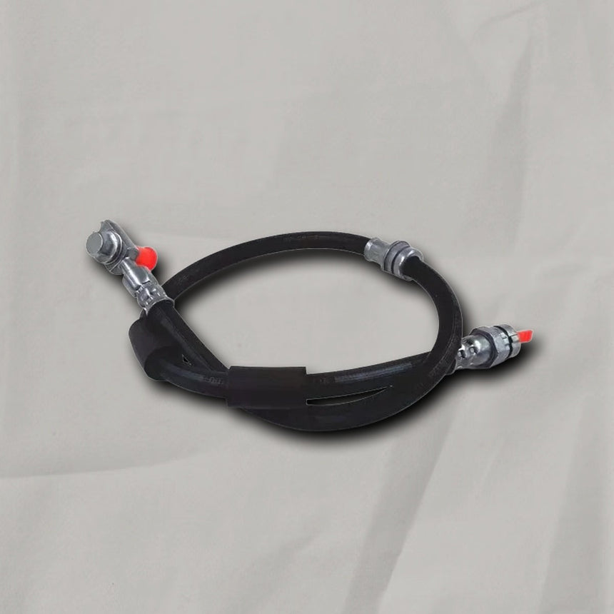 2024-2025 VW Jetta Taos Tiguan Brake Hose OEM