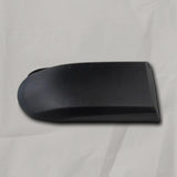 2021-2023 Ford F-150 Passenger Side Aerial OEM