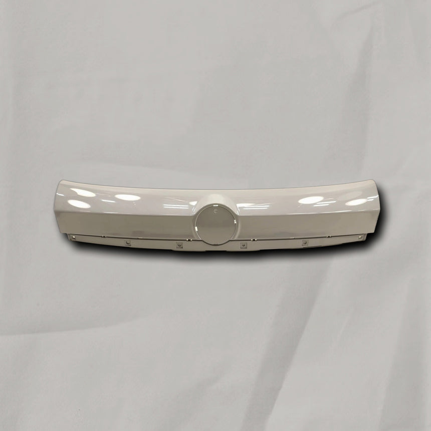 2019-2022 Buick Encore Rr Center Liftgate Handle Applique OEM
