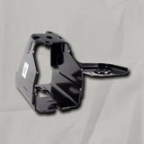2021-2025 Ford Bronco Passenger Side Skid Plate Bracket OEM