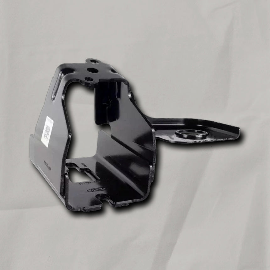 2021-2025 Ford Bronco Passenger Side Skid Plate Bracket OEM