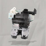 2018-2024 VW Tiguan Taos Rear Lift-Gate Latch w/o Power OEM