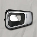 2023-2025 Ford F-250 Super Duty Fog Light Trim OEM