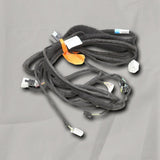2020-2022 Ford F-250 F-350 F-450 Crew Cab Roof Wiring Harness OEM