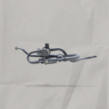 2019-2023 Ford Ranger Crew Cab Super Cab 2.3L Brake Vacuum Hose OEM