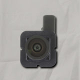 2017-2022 Ford F250 F350 F450 F550 Rear Reverse Parking Camera OEM