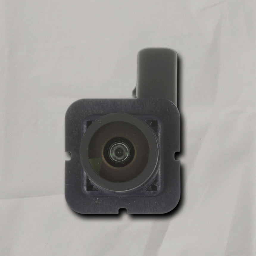 2017-2022 Ford F250 F350 F450 F550 Rear Reverse Parking Camera OEM