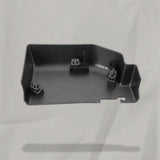 2018 Jeep Wrangler Rear Wiper Motor Cover OEM