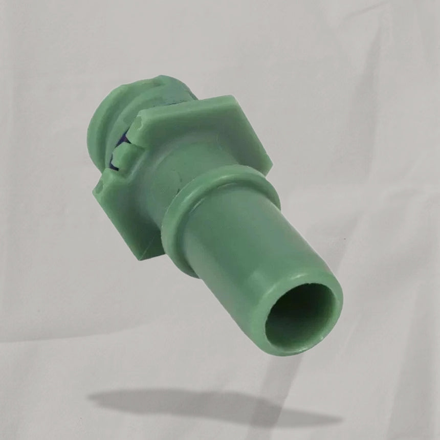 2013-2019 Ford Explorer Flex Taurus 3.5L Turbo Elbow OEM