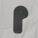 2013-2023 Ford Escape Mustang Lincoln MKC Hood Release Handle OEM