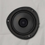 2023-2025 Ford F250 F350 F450 F550 Super Duty Rear Dr Speaker OEM