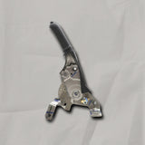 2019-2023 Ford Ranger Parking Brake Lever Assembly OEM