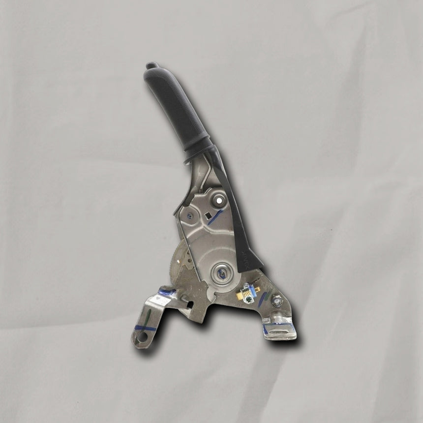 2019-2023 Ford Ranger Parking Brake Lever Assembly OEM
