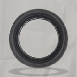 2021-2025 Ford F-150 F-250 F-350 Transfer Case Output Shaft Seal OEM