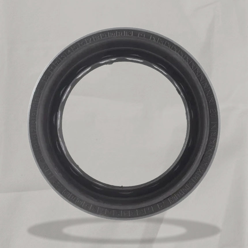 2021-2025 Ford F-150 F-250 F-350 Transfer Case Output Shaft Seal OEM