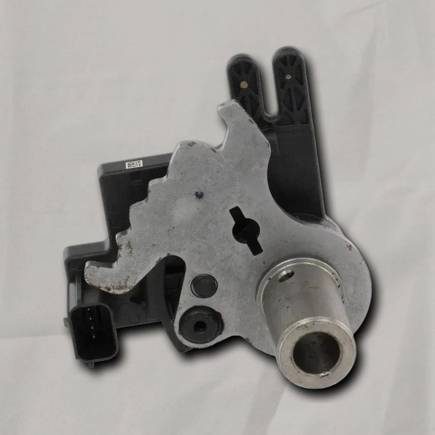 2018-2024 Ford Expedition Bronco Explorer Mustang Auto Trans Gear Position Sensor OEM