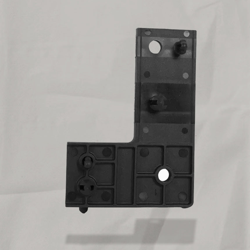 2020 Ford F-150 Ambient Temp Sensor Behind Bumper Electrical OEM