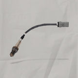 2025-2026 Buick Envista Chevy Trax Trailblazer Lower 1.2L Turbo Oxygen Sensor OEM