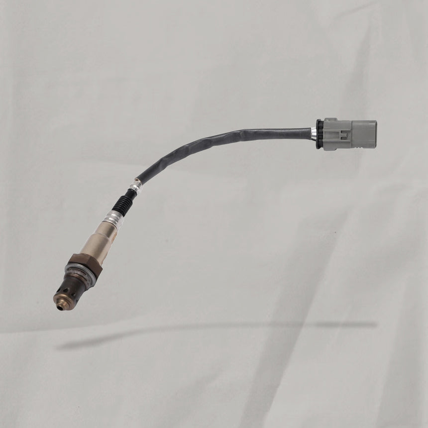 2025-2026 Buick Envista Chevy Trax Trailblazer Lower 1.2L Turbo Oxygen Sensor OEM