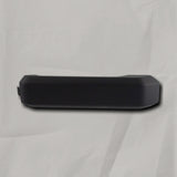 2017-2022 Ford F-Series Super Duty Driver Side Armrest Cover OEM