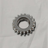 2021-2023 Chevy Camaro Colorado Malibu Balance Shaft Sprocket OEM