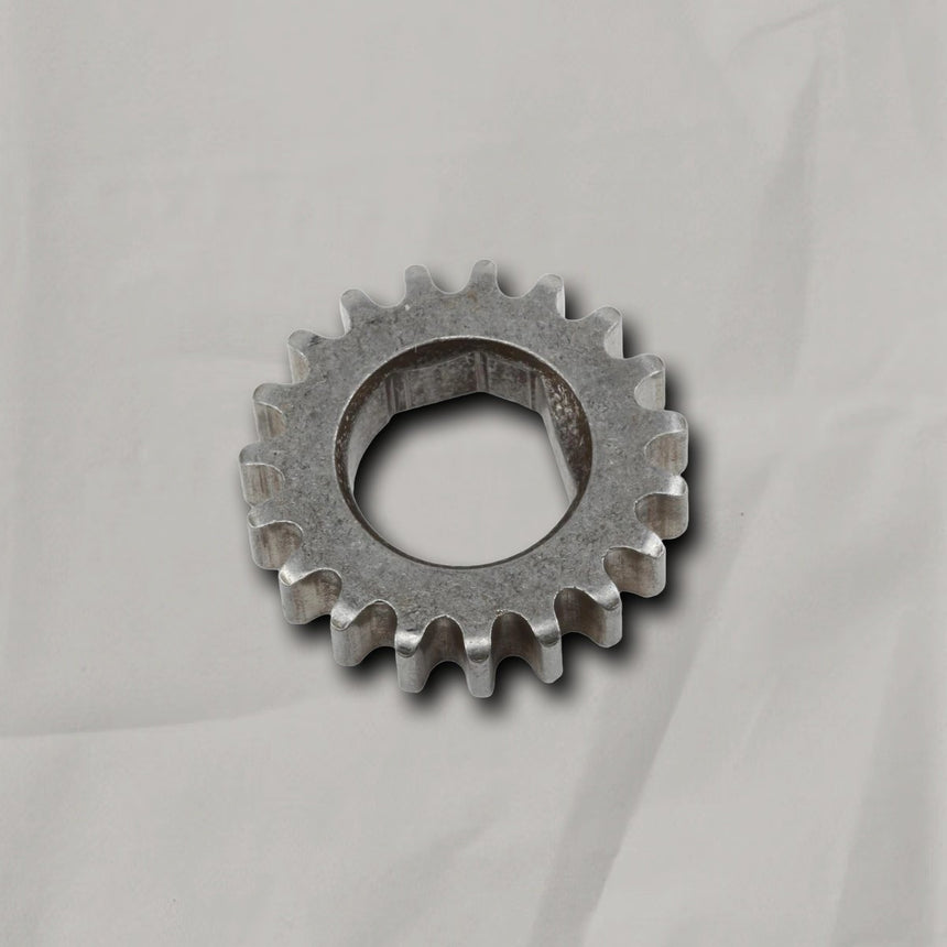 2021-2023 Chevy Camaro Colorado Malibu Balance Shaft Sprocket OEM