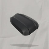 2010-2019 Ford Taurus Police Interceptor Satellite Antenna Cover OEM Roof