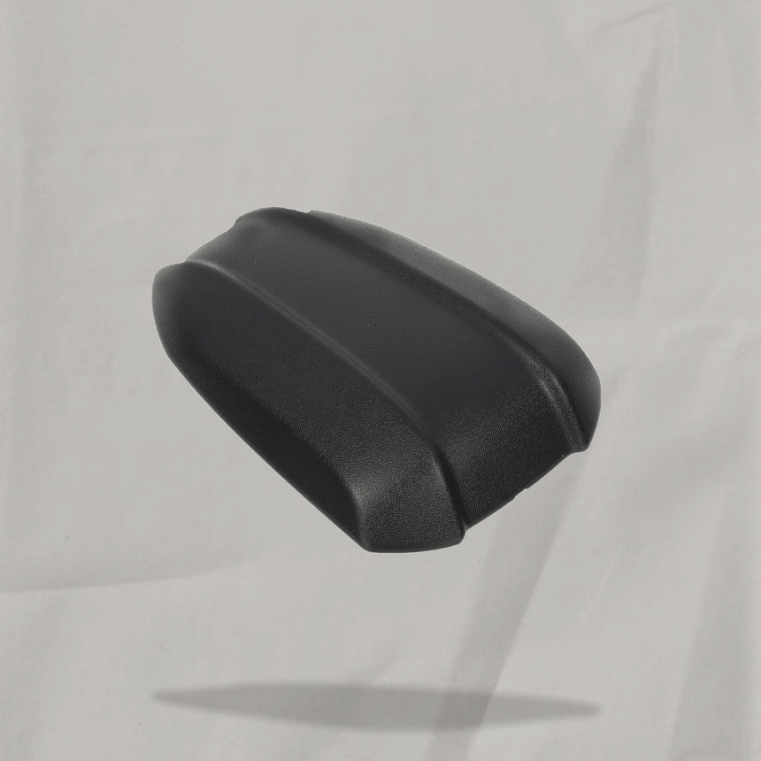 2010-2019 Ford Taurus Police Interceptor Satellite Antenna Cover OEM Roof
