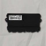 2025 Ford F-150 Lightning Memory Control Module w/o Running Boards OEM