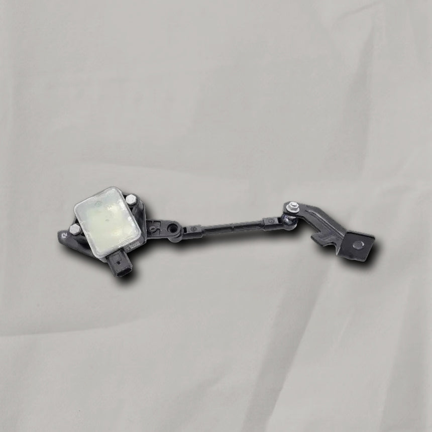 2018-2024 Ford Expedition Navigator Pass Side Front Sensor OEM