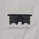 2023-2026 Ford F-250 F-350 Expedition Front Center Console Cup Holder OEM