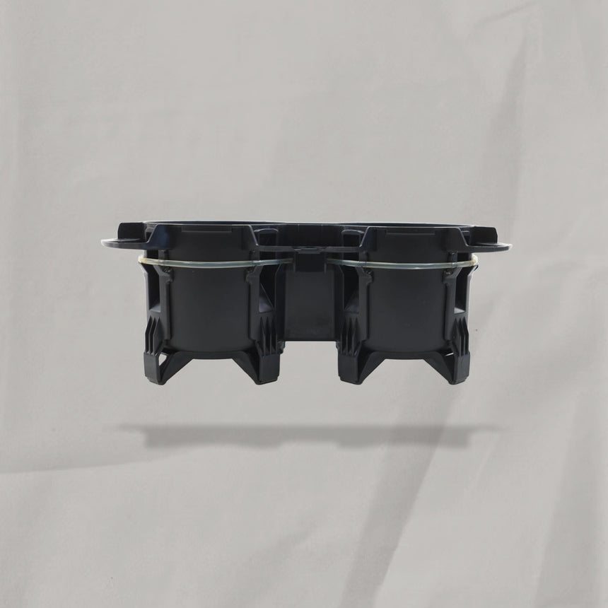 2023-2026 Ford F-250 F-350 Expedition Front Center Console Cup Holder OEM