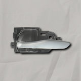 2018-2022 Toyota C-HR Driver Side Front Door Inside Handle OEM