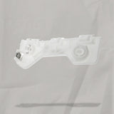 2011-2015 Lincoln MKX Driver Side Front Outer Support OEM 3.7L V6