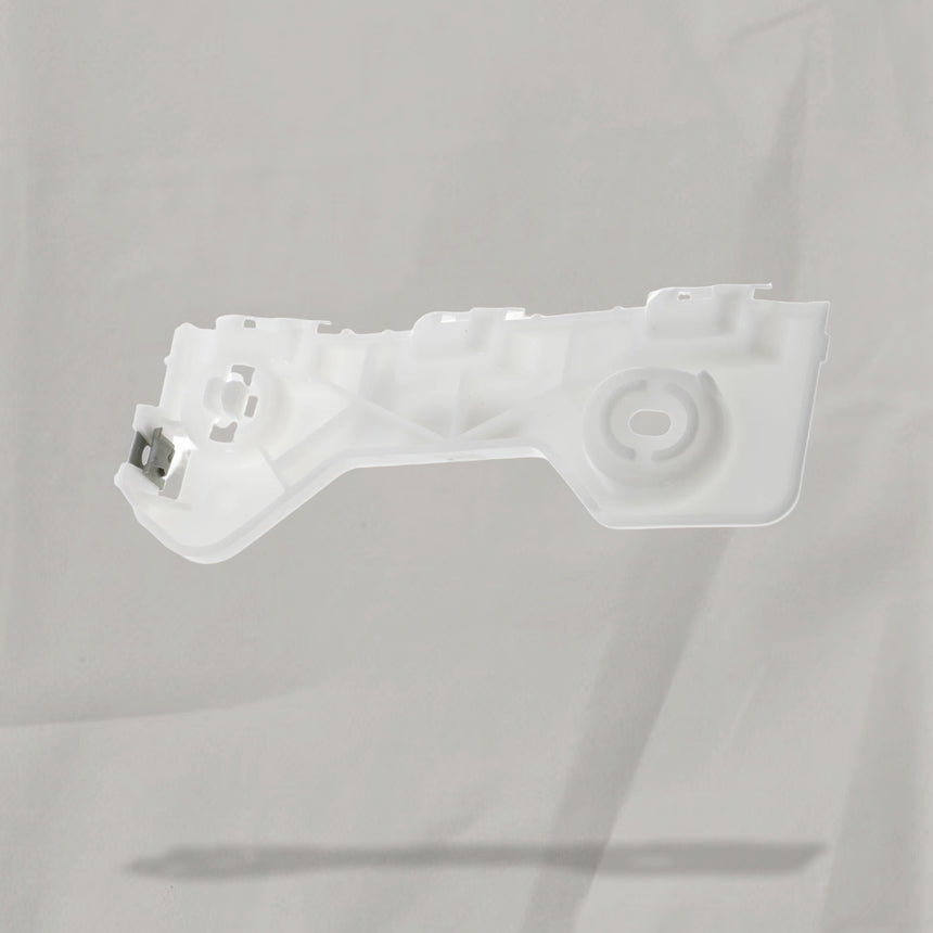 2011-2015 Lincoln MKX Driver Side Front Outer Support OEM 3.7L V6
