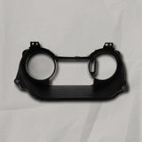 2021-2025 Ford E-350 Super Duty 7.3L Fuel Temperature Mask OEM