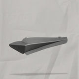 2014-2018 Mazda 3 Passenger Side Front Cowl Molding Japan Built OEM