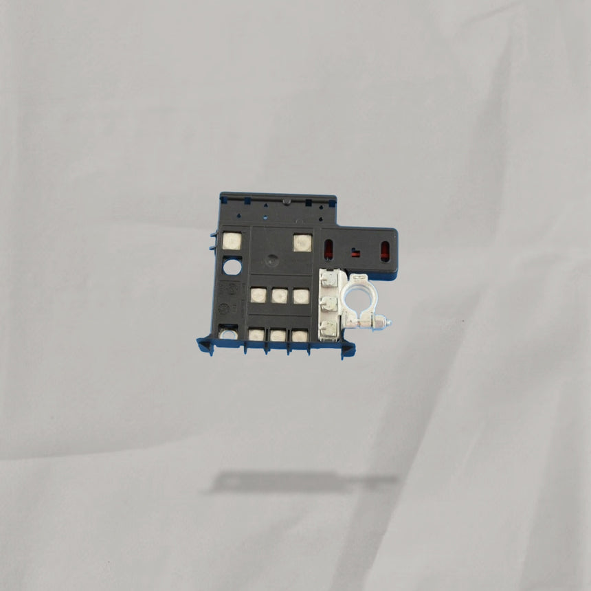 2015-2023 Jeep Renegade Battery Control Unit Positive Terminal OEM