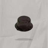 2022-2024 Ford Edge Lincoln Nautilus Door Shell Cap OEM