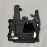 2026-2027 Ford Explorer Engine Control Module ECM Bracket OEM