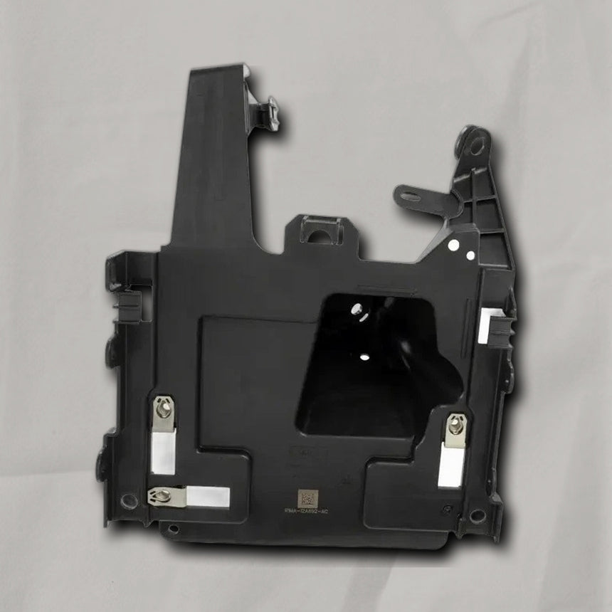 2026-2027 Ford Explorer Engine Control Module ECM Bracket OEM
