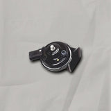 2023-2025 VW Jetta GTI Golf R High Note Horn Dual Tone OEM