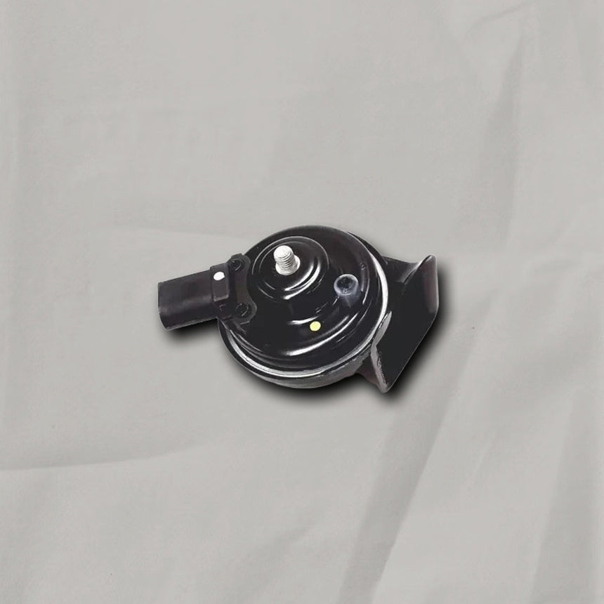 2023-2025 VW Jetta GTI Golf R High Note Horn Dual Tone OEM