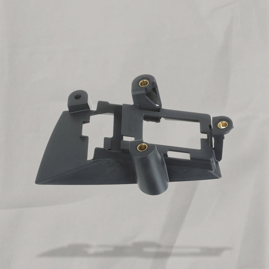 2017-2022 Honda CR-V Driver Side Blind Spot Sensor Bracket OEM