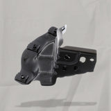 2017-2022 Chevy Trax Passenger Side Front Fender Front Bracket OEM