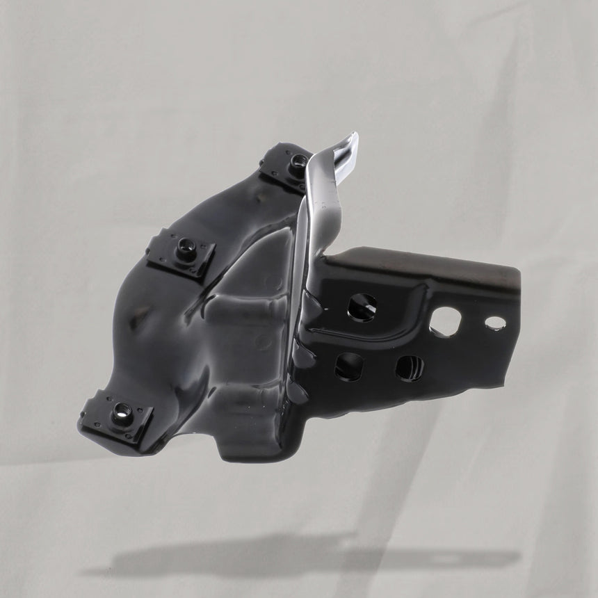 2017-2022 Chevy Trax Passenger Side Front Fender Front Bracket OEM