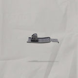 2015-2026 Ford Transit 4th Row Seat Track Cover Single/Double OEM